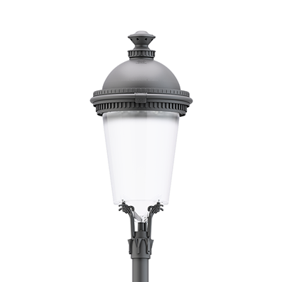 05_ATP_iluminacion_lighting_Plaza_XLTA_400x400px_CSGrisOsc