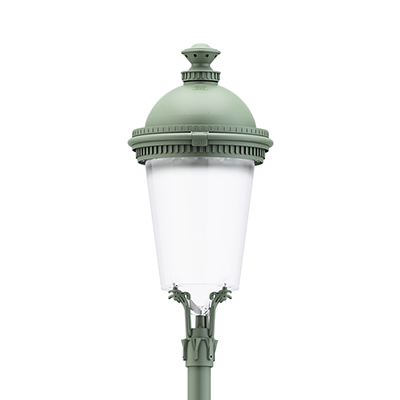 06_ATP_iluminacion_lighting_Plaza_XLTA_400x400px_CSVerde