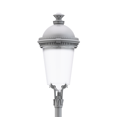 04_ATP_iluminacion_lighting_Plaza_XLTA_400x400px_CSGrisCla