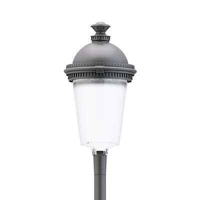 05_ATP_iluminacion_lighting_Plaza_XLTA_400x400px_CSGrisOsc