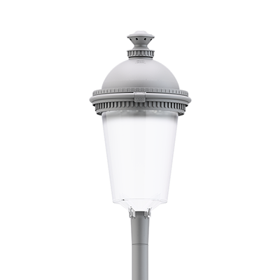 04_ATP_iluminacion_lighting_Plaza_XLTA_400x400px_CSGrisCla