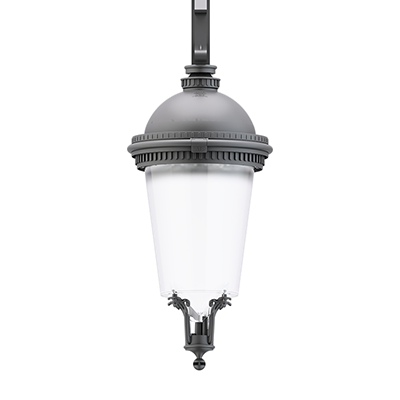 05_ATP_iluminacion_lighting_Plaza_XLTS_400x400px_CSGrisOsc