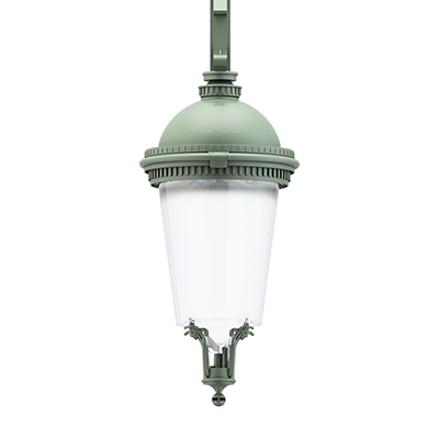 06_ATP_iluminacion_lighting_Plaza_XLTS_400x400px_CSVerde