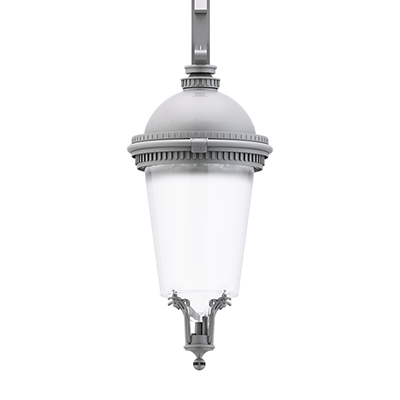 04_ATP_iluminacion_lighting_Plaza_XLTS_400x400px_CSGrisCla