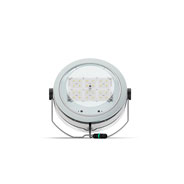 Aire® 3 Series floodlight
