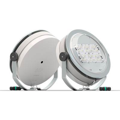 03_ATP_iluminacion_lighting_proyector_Aire_Serie_3_Difusor_transparente_400x400px_GC