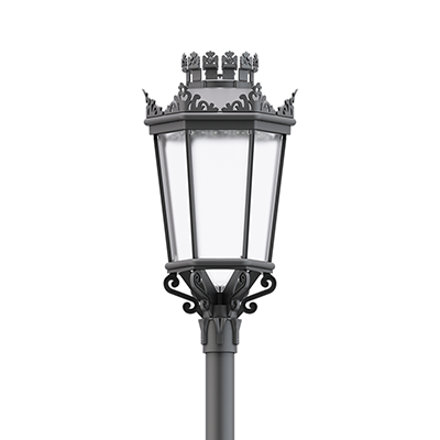 05_ATP_iluminacion_lighting_Real_A_400x400px_CSGrisOsc