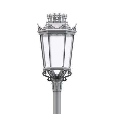 04_ATP_iluminacion_lighting_Real_A_400x400px_CSGrisCla