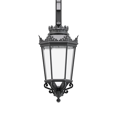 05_ATP_iluminacion_lighting_Real_S_400x400px_CSGrisOsc