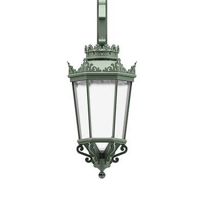 06_ATP_iluminacion_lighting_Real_S_400x400px_CSVerde