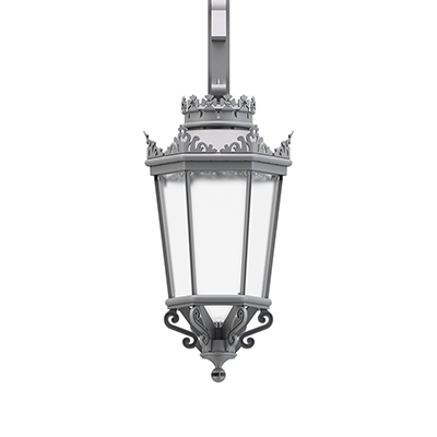 04_ATP_iluminacion_lighting_Real_S_400x400px_CSGrisCla