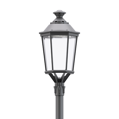 05_ATP_iluminacion_lighting_Ronda_A_400x400px_CSGrisOsc