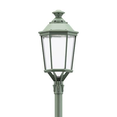 06_ATP_iluminacion_lighting_Ronda_A_400x400px_CSVerde