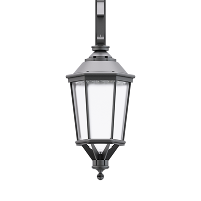 05_ATP_iluminacion_lighting_Ronda_S_400x400px_CSGrisOsc