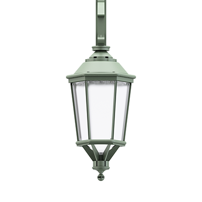 06_ATP_iluminacion_lighting_Ronda_S_400x400px_CSVerde