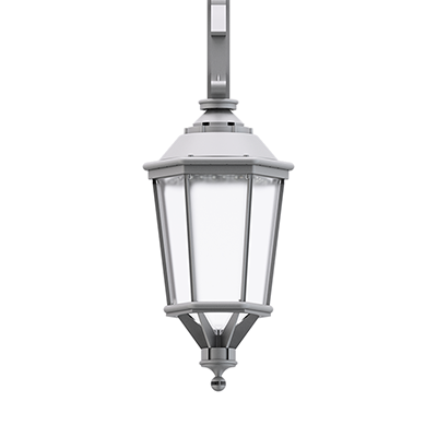 04_ATP_iluminacion_lighting_Ronda_S_400x400px_CSGrisCla