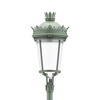 06_ATP_iluminacion_lighting_Siglo_XLA_400x400px_CSVerde