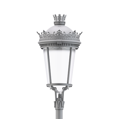 04_ATP_iluminacion_lighting_Siglo_XLA_400x400px_CSGrisCla