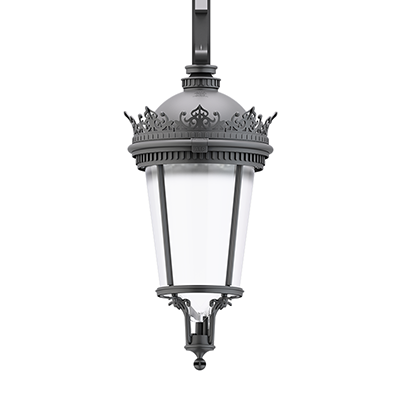 05_ATP_iluminacion_lighting_Siglo_XLS_400x400px_CSGrisOsc