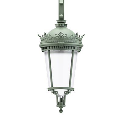 06_ATP_iluminacion_lighting_Siglo_XLS_400x400px_CSVerde