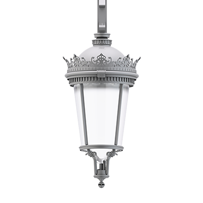 04_ATP_iluminacion_lighting_Siglo_XLS_400x400px_CSGrisCla