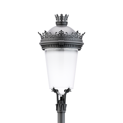 05_ATP_iluminacion_lighting_Siglo_XLTA_400x400px_CSGrisOsc