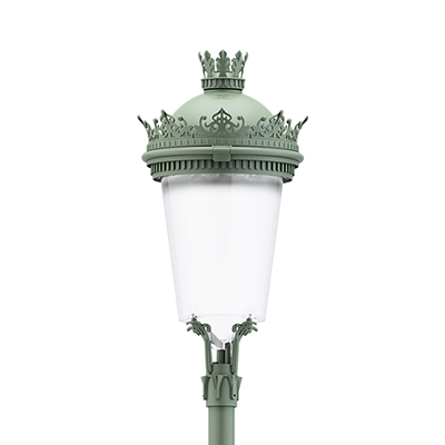 06_ATP_iluminacion_lighting_Siglo_XLTA_400x400px_CSVerde