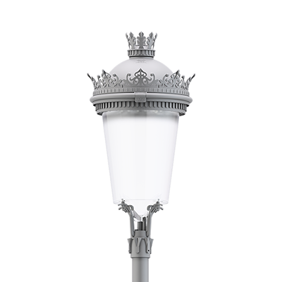 04_ATP_iluminacion_lighting_Siglo_XLTA_400x400px_CSGrisCla