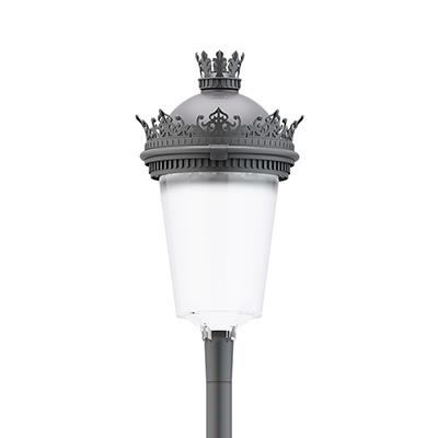 05_ATP_iluminacion_lighting_Siglo_XLTA_400x400px_CSGrisOsc