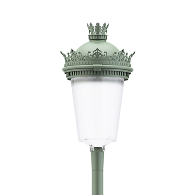 06_ATP_iluminacion_lighting_Siglo_XLTA_400x400px_CSVerde