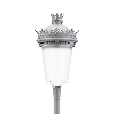 04_ATP_iluminacion_lighting_Siglo_XLTA_400x400px_CSGrisCla