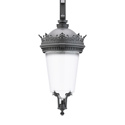 05_ATP_iluminacion_lighting_Siglo_XLTS_400x400px_CSGrisOsc