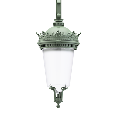 06_ATP_iluminacion_lighting_Siglo_XLTS_400x400px_CSVerde