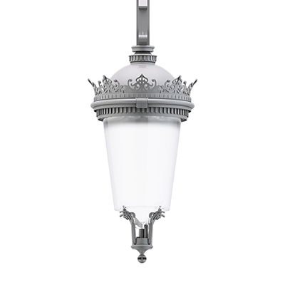 04_ATP_iluminacion_lighting_Siglo_XLTS_400x400px_CSGrisCla