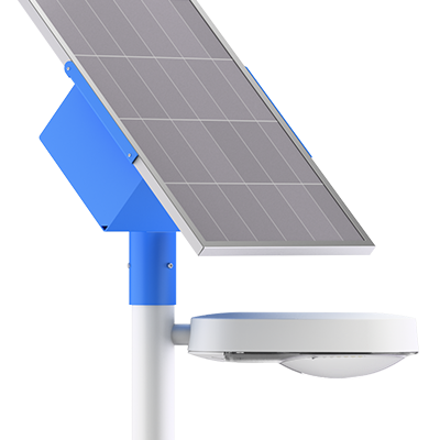 13_ATP_iluminacion_lighting_Enur_L_400x400px_CE_BlancoAzul