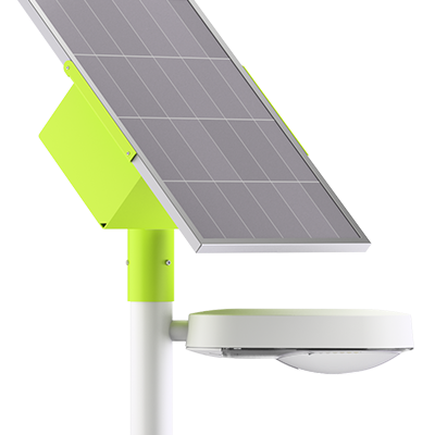 12_ATP_iluminacion_lighting_Enur_L_400x400px_CE_BlancoVerde