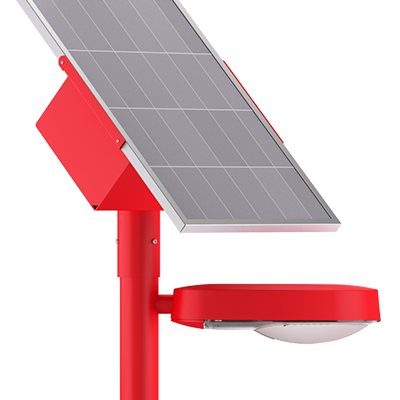 11_ATP_iluminacion_lighting_Enur_L_400x400px_CE_Rojo