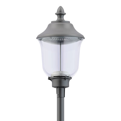 Urania A Gris Oscuro