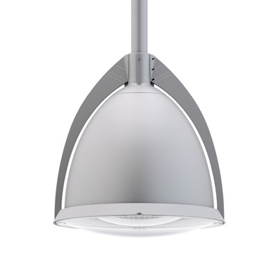 04_ATP_iluminacion_lighting_Venus_2OLS_400x400px_CSGrisCla