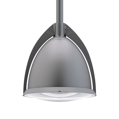 05_ATP_iluminacion_lighting_Venus_2OLS_400x400px_CSGrisOsc