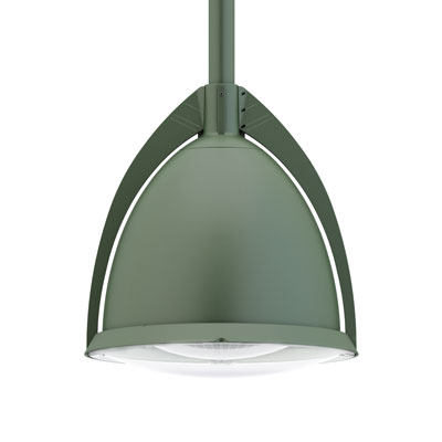 06_ATP_iluminacion_lighting_Venus_2OLS_400x400px_CSVerde