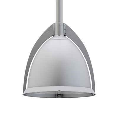 04_ATP_iluminacion_lighting_Venus_2OVS_400x400px_CSGrisCla