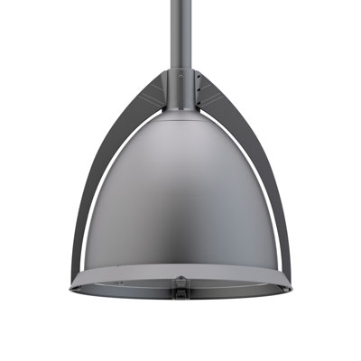 05_ATP_iluminacion_lighting_Venus_2OVS_400x400px_CSGrisOsc