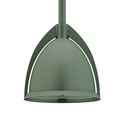 06_ATP_iluminacion_lighting_Venus_2OVS_400x400px_CSVerde