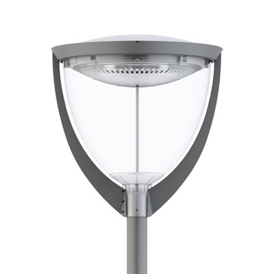 04_ATP_iluminacion_lighting_Venus_2TLA_400x400px_CSGrisCla