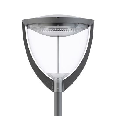 05_ATP_iluminacion_lighting_Venus_2TLA_400x400px_CSGrisOsc