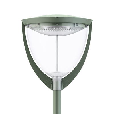 06_ATP_iluminacion_lighting_Venus_2TLA_400x400px_CSVerde