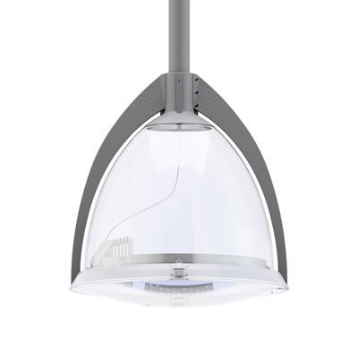 04_ATP_iluminacion_lighting_Venus_2TLS_400x400px_CSGrisCla