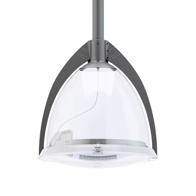 05_ATP_iluminacion_lighting_Venus_2TLS_400x400px_CSGrisOsc