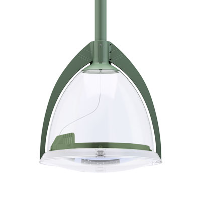 06_ATP_iluminacion_lighting_Venus_2TLS_400x400px_CSVerde